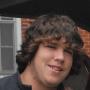 Ben Thacker Photo 14
