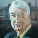 Bryan Mcmahon Photo 15
