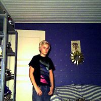 Lucas Franzen Photo 5