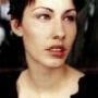 Rebecca Poulsen Photo 25