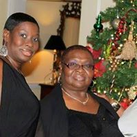 Ann Foreman Photo 29