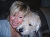 Debi Robinson Photo 27