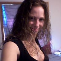 Shannon Roe Photo 5