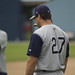 Drew Davidson Photo 15