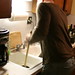 Joe Drain Photo 13