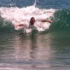 Jerry Colburn Photo 1
