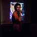 Robyn Schwartz Photo 22