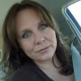 Nancy Thomason Photo 18
