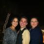 Sean Diaz Photo 25