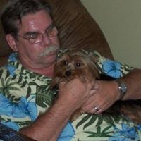 Bruce Cheney Photo 21