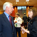 Teri Blanton Photo 15