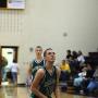 Ryan Conners Photo 18