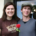 Bradley Ferguson Photo 17