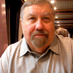 Jerry Conner Photo 31