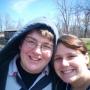 Heather Kemp Photo 25