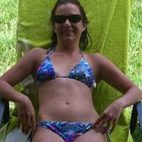Kimberly Redd Photo 17