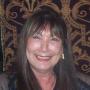 Jan Simpson Photo 20