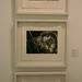 Laurie Fisher Photo 46