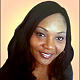 Veronica Taylor Photo 9