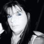 Traci Wood Photo 42