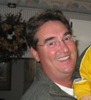 Charles Hayes Photo 16