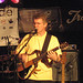 Emmett Long Photo 8