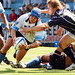 Stephen Low Photo 7