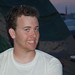 David Charles Photo 30