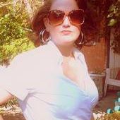 Kathy Swanson Photo 19