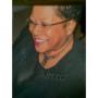 Shelia Hampton Photo 15