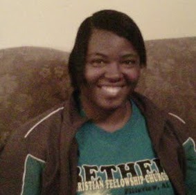 Eugenia Davis Photo 30