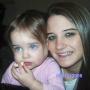 Kelsey Harrison Photo 18