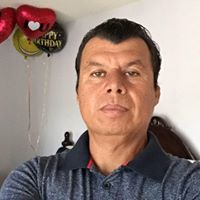 Celso Rodriguez Photo 11