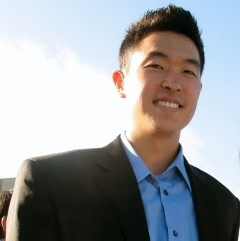Kevin Park Photo 19