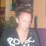Jane Cartwright Photo 32