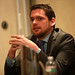 Jonathan Glaser Photo 21