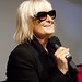 Barbara Atkins Photo 16