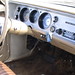 Paul Kinney Photo 34