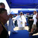 Lori Christensen Photo 17