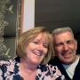 Robin Workman Photo 29