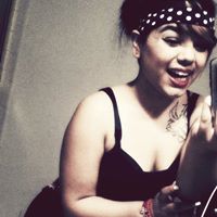 Alexis Ruiz Photo 16