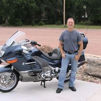 Kenny Stratton Photo 36