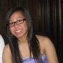 Maria Tran Photo 8