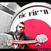 Nick Rich Photo 37