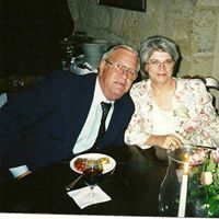 Beverly Harvey Photo 25