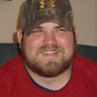 Neal Young Photo 12