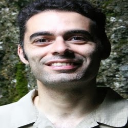 James Dickenson Photo 25