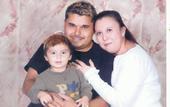 Lisa Gonzales Photo 21