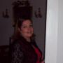 Carmen Feliciano Photo 22