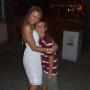 Marie Langston Photo 11